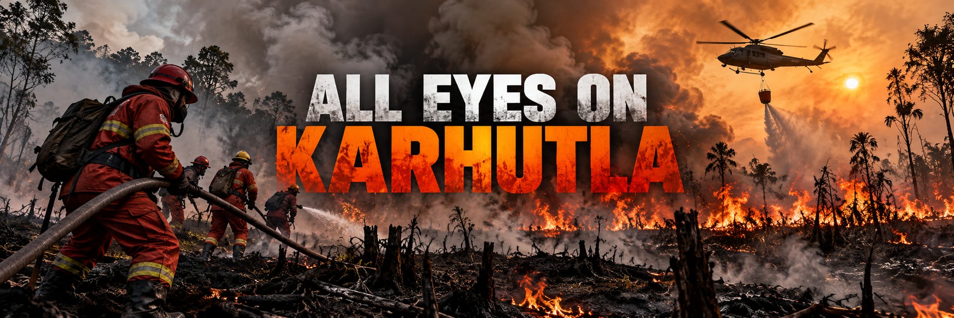 Beranda — banner atas